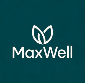 Max-Well